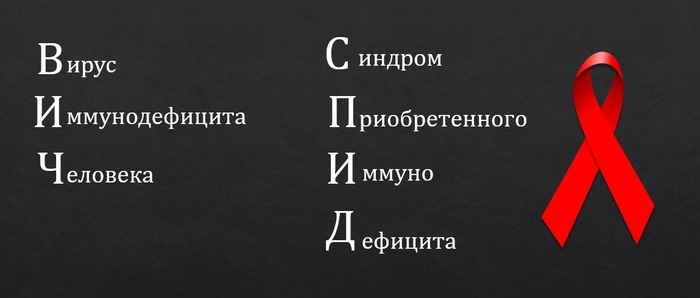 Цепями девушки, если сперма попала на влагалища можно заразиться вич
