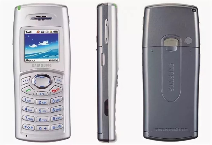   ,   . Samsung, 2000-, , , 