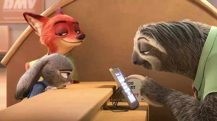 ���� ������� ����� ������