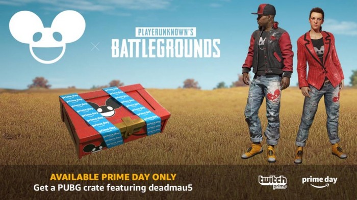 playerunknown set что внутри. Смотреть фото playerunknown set что внутри. Смотреть картинку playerunknown set что внутри. Картинка про playerunknown set что внутри. Фото playerunknown set что внутри