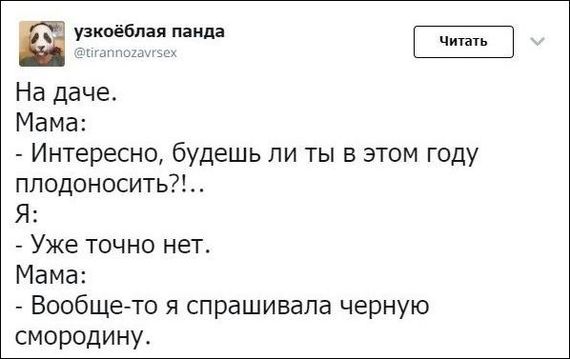 промокод мама на даче. Смотреть фото промокод мама на даче. Смотреть картинку промокод мама на даче. Картинка про промокод мама на даче. Фото промокод мама на даче