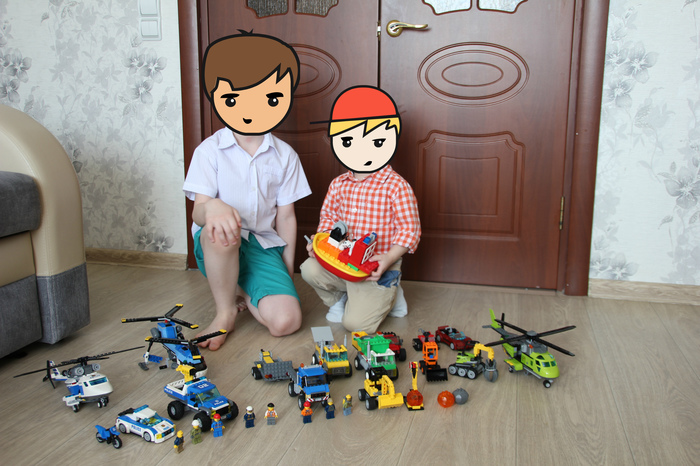    LEGO) LEGO, , , , , , 