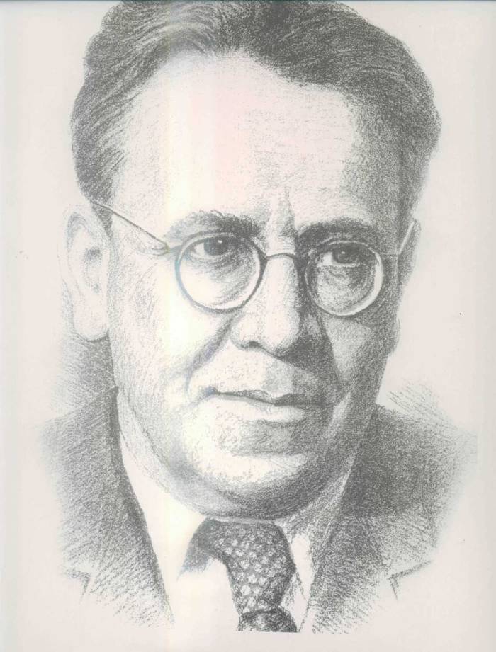 Непридуманные байки 313 "Кто бы сомневался..."