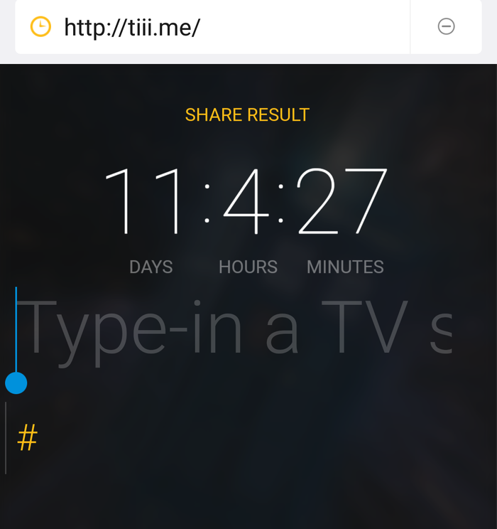 ������������� ���������� ��� �� ��� � ����� ���� �����?