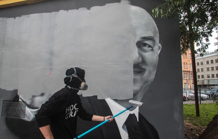 ����,�� ������