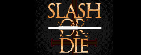  Slash or Die 2  30  -. Indiedev, Pixel Art, Steam, , ,  , Gamedev, Gameplay, , 