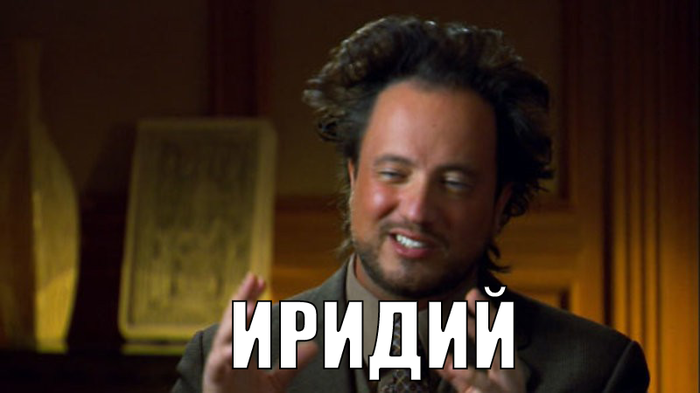 что в японии пользуется спросом. 1531810731146553847. что в японии пользуется спросом фото. что в японии пользуется спросом-1531810731146553847. картинка что в японии пользуется спросом. картинка 1531810731146553847.