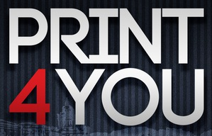 Print4you scam - My, Cheating clients, , Theft, Fraud, Theft