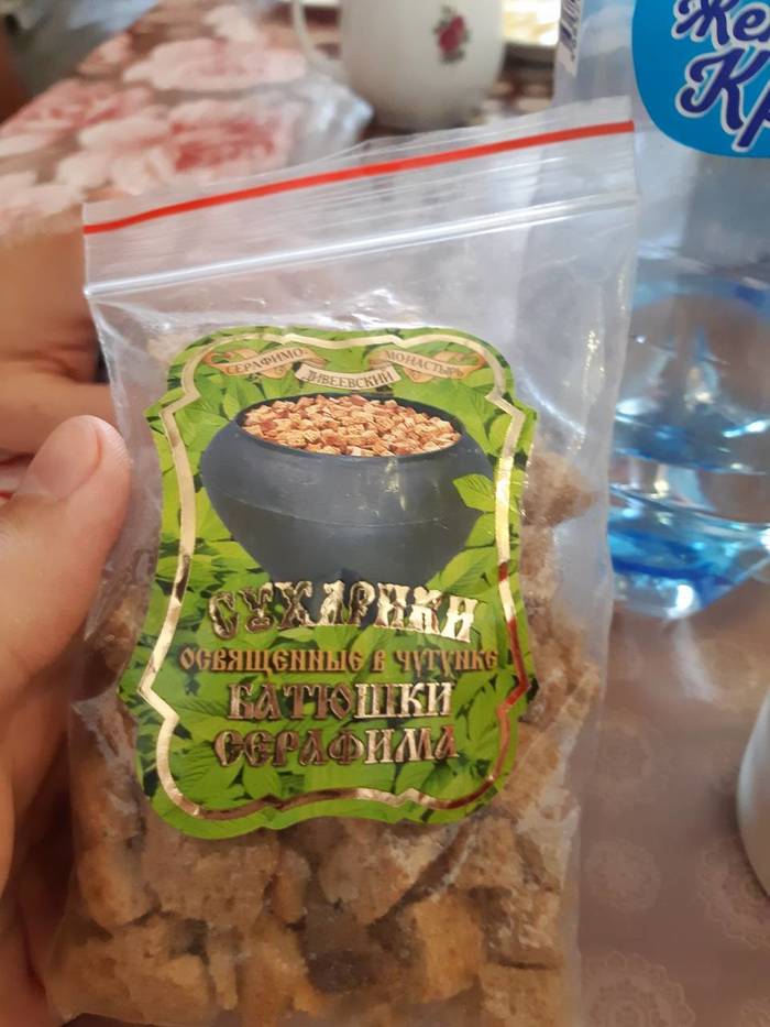 �-���������