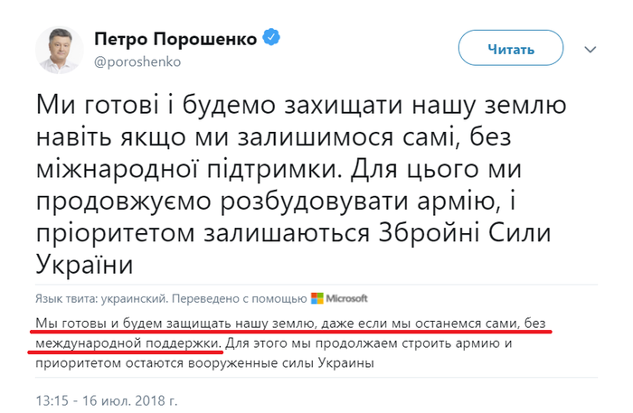 ����, ���� ��� � ���� � �.�.