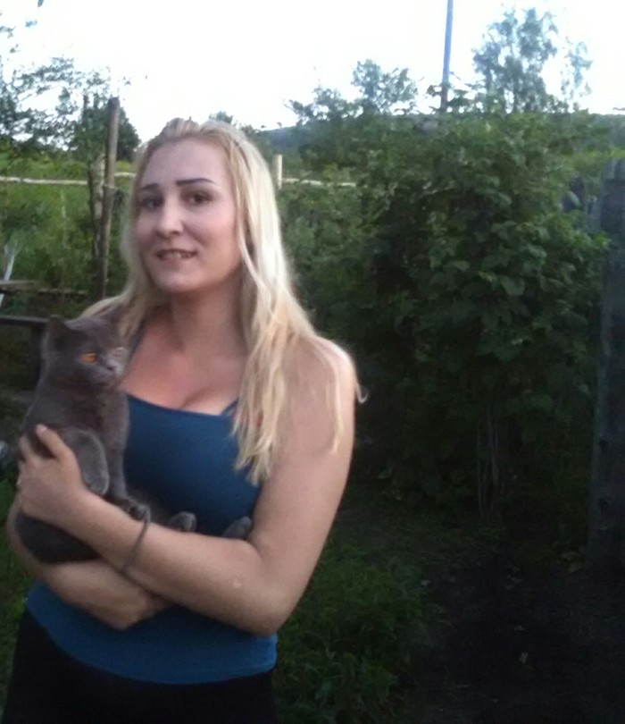 ����� � �������� ��������