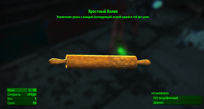 ����� �����������