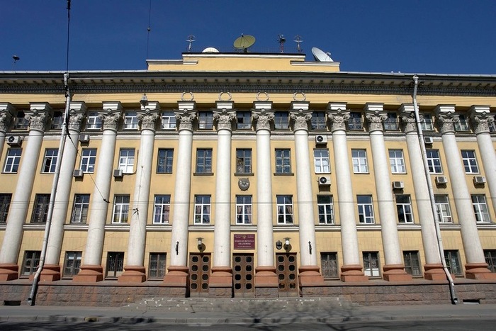 Новейшие лазерные комплексы «Пересвет» поступили в войска и развернуты в местах дислокации - Вкс, Пересвет, Лазер, Армия, Новости, Видео, Боевой лазер, Длиннопост