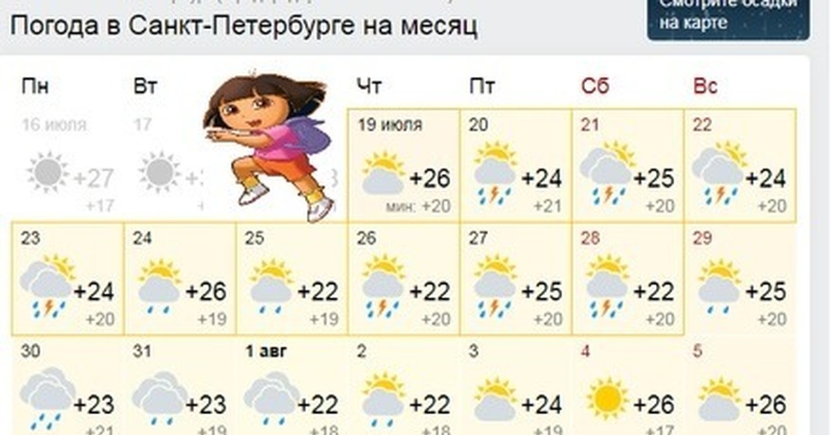 Погода питер 23. Погода СПБ. Погода в Санкт-Петербурге на неделю. Погода в Санкт-Петербурге на месяц. Погода в Питере на месяц.