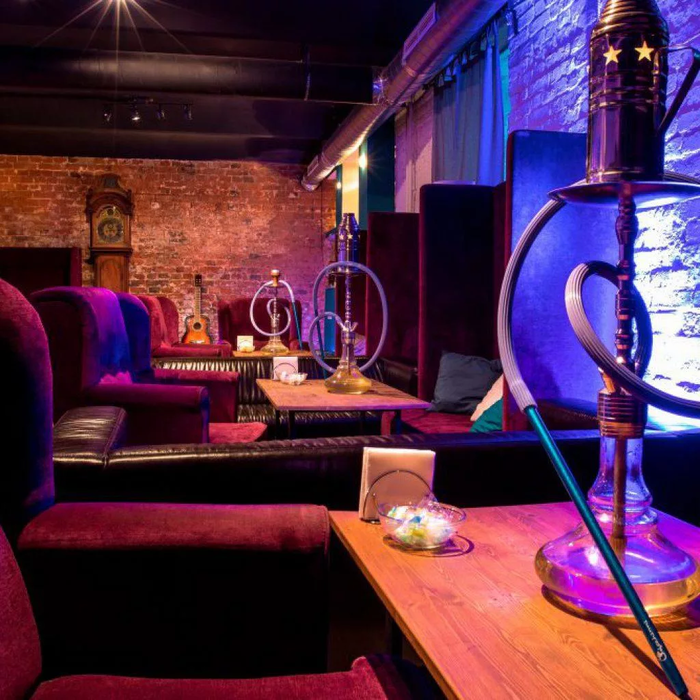 ������� ������ �2 "��� �������"