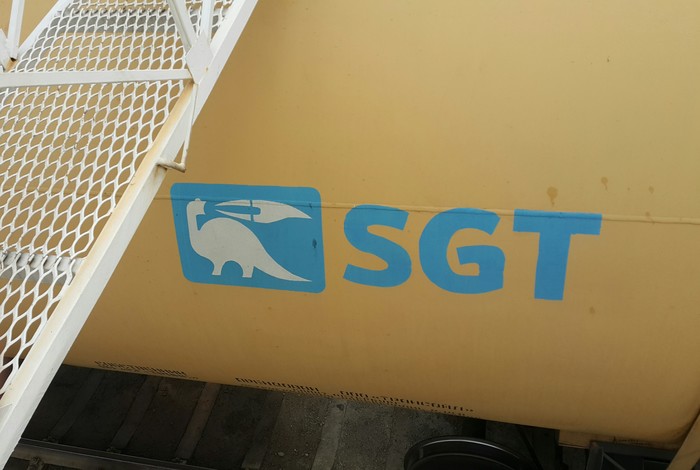 ������� ��������, ������� ���������� ���������� ��������������. ���� �������� - ������!!!