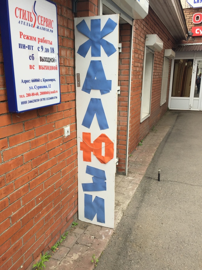 � ���� ������ ����� ������������..