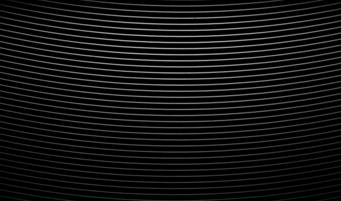 Немного линий