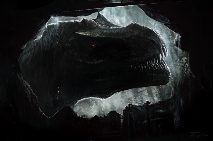 ������ ������