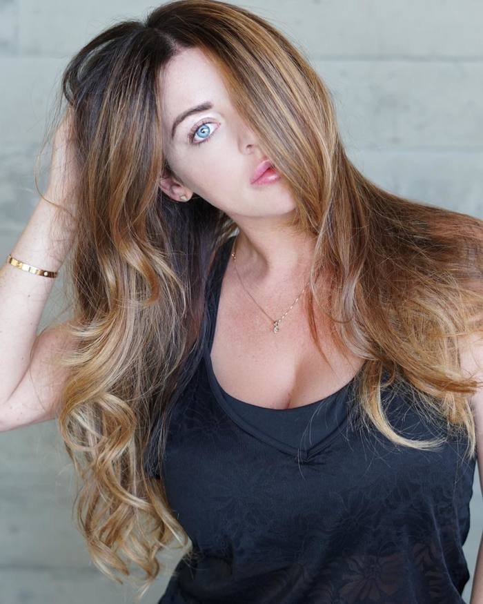 Софи Ди — англичанка с большой грудью в фильмах для взрослых девушки, актрисы взрослого кино, Софи Ди, длиннопост, фильмы для взрослых