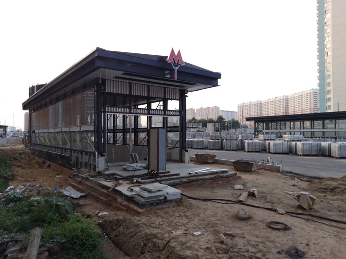 � - ������������