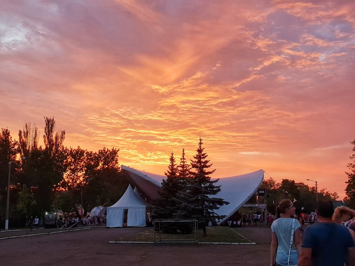 ��� ��� �� ���������, �������