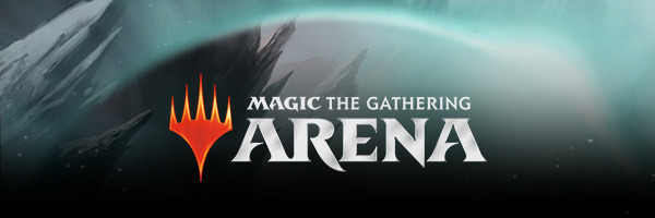 MTG Arena CBT keys - Games, Kki, Magic: The Gathering, Free keys, Tcg, cat