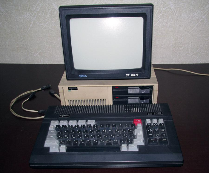  IT  .  1:  ZX Spectrum  90-,   ,  , Zx Spectrum, , , , 