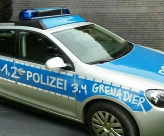 ����������� �������� ������� #6