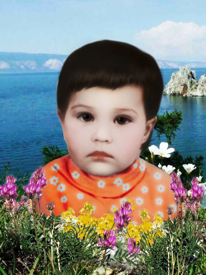    , ,  , -, ,  