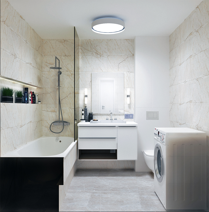 Бесплатный дизайн интерьера для пикабушников - ОТЧЁТ! Дизайн, Дизайн интерьера, 3DS max, Новосибирск, Халява, Бесплатно, Длиннопост