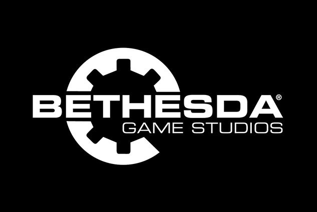 Тодд Говард рассказал про лучшее дело студии Bethesda - Игры, Bethesda, Тодд Говард, Благотворительность