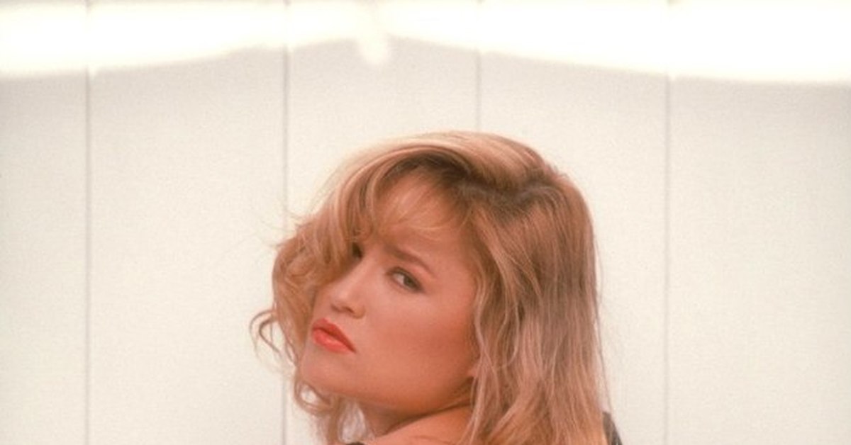 лиза бойл lisa boyle. Lisa denise boyle. лиза бойл. лиза бойл. Lisa boyle.