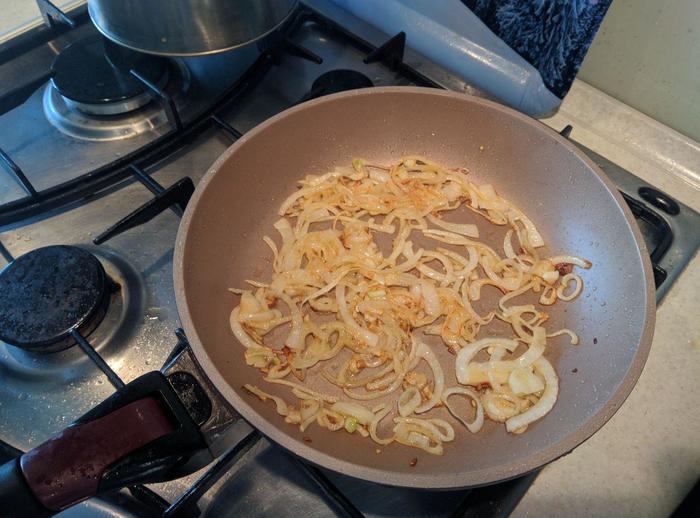 Рыба. Вкусно. Полезно. Недорого Рыба, Скумбрия, Без соли, Полезное, Длиннопост