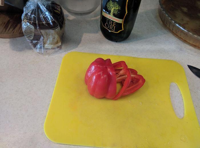 Рыба. Вкусно. Полезно. Недорого Рыба, Скумбрия, Без соли, Полезное, Длиннопост