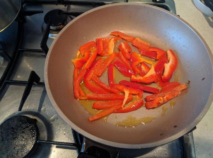 Рыба. Вкусно. Полезно. Недорого Рыба, Скумбрия, Без соли, Полезное, Длиннопост