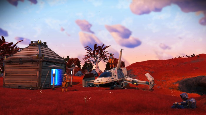 no mans sky кастомизация персонажа. 1532632686156468888. no mans sky кастомизация персонажа фото. no mans sky кастомизация персонажа-1532632686156468888. картинка no mans sky кастомизация персонажа. картинка 1532632686156468888. Вчера No Man’s Sky получила крупное обновление под названием «Next», которое внесло множество изменений в механики игры, а также добавило несколько новых геймеплейных возможностей. no mans sky кастомизация персонажа. 1532632686156468888. no mans sky кастомизация персонажа фото. no mans sky кастомизация персонажа-1532632686156468888. картинка no mans sky кастомизация персонажа. картинка 1532632686156468888. Вчера No Man’s Sky получила крупное обновление под названием «Next», которое внесло множество изменений в механики игры, а также добавило несколько новых геймеплейных возможностей.