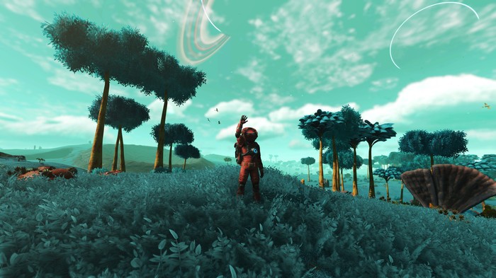 no mans sky кастомизация персонажа. 1532632773139580829. no mans sky кастомизация персонажа фото. no mans sky кастомизация персонажа-1532632773139580829. картинка no mans sky кастомизация персонажа. картинка 1532632773139580829. Вчера No Man’s Sky получила крупное обновление под названием «Next», которое внесло множество изменений в механики игры, а также добавило несколько новых геймеплейных возможностей. no mans sky кастомизация персонажа. 1532632773139580829. no mans sky кастомизация персонажа фото. no mans sky кастомизация персонажа-1532632773139580829. картинка no mans sky кастомизация персонажа. картинка 1532632773139580829. Вчера No Man’s Sky получила крупное обновление под названием «Next», которое внесло множество изменений в механики игры, а также добавило несколько новых геймеплейных возможностей.