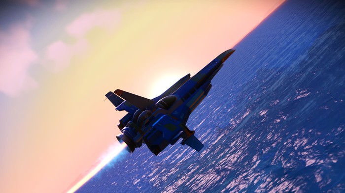 no mans sky кастомизация персонажа. 1532632829161898987. no mans sky кастомизация персонажа фото. no mans sky кастомизация персонажа-1532632829161898987. картинка no mans sky кастомизация персонажа. картинка 1532632829161898987. Вчера No Man’s Sky получила крупное обновление под названием «Next», которое внесло множество изменений в механики игры, а также добавило несколько новых геймеплейных возможностей. no mans sky кастомизация персонажа. 1532632829161898987. no mans sky кастомизация персонажа фото. no mans sky кастомизация персонажа-1532632829161898987. картинка no mans sky кастомизация персонажа. картинка 1532632829161898987. Вчера No Man’s Sky получила крупное обновление под названием «Next», которое внесло множество изменений в механики игры, а также добавило несколько новых геймеплейных возможностей.