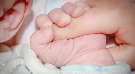 Baby sold in Kaskelen hospital - Kazakhstan, Kaskelen, Children, Slave trade, news, Trafficking in human beings