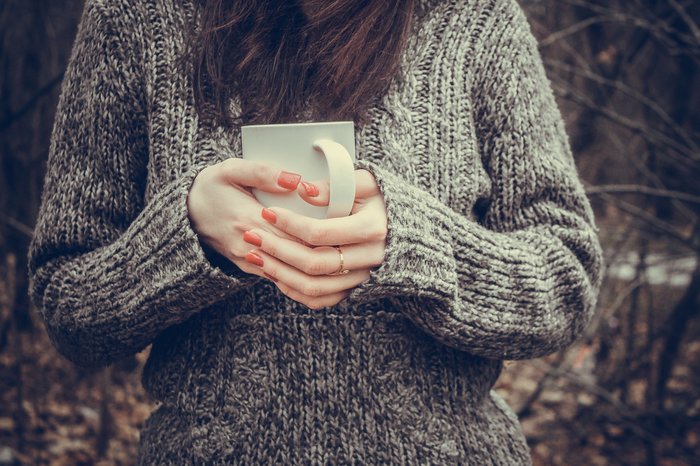 ФОТО... Просто красивые фото фотография, красота, длиннопост