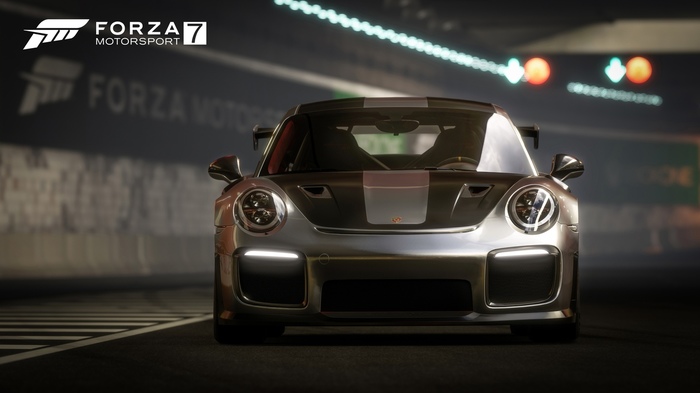 Games News 26.07.18 Forza, ,   , ,  