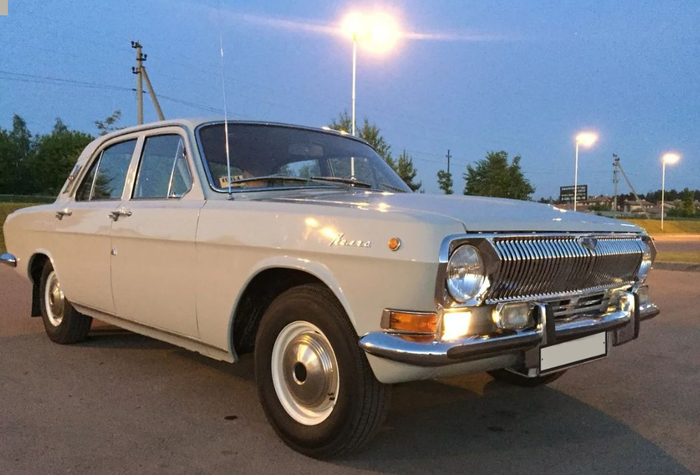 ��������� � ����������