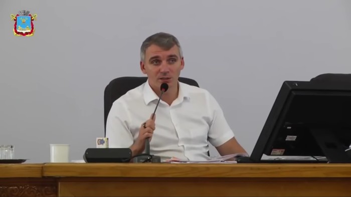 ��� ��������� ������������ ������������ ���, �����, ��� � ���� ������� ��������