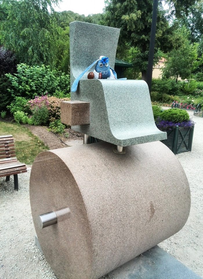     , ___, _, , , Hand_made, 