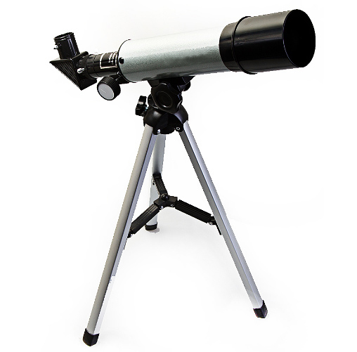 And if you look with an armed eye .... Part van. - Telescope, First, Astronomy, Space, Sky, 