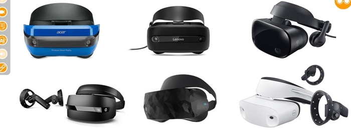 Блог VRщика. Выбираем себе полноценную VR систему. Плюсы и минусы Виртуальный мир, Виртуальная реальность, Сравнение, Лайфхак, Сложный выбор, Htc Vive, Oculus Rift, Длиннопост