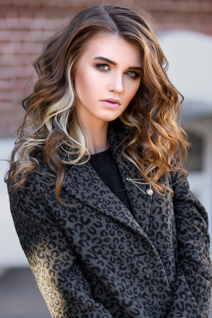 Полина. портрет. Портрет, фотография, моё, Лига фотографов, красивая девушка, фотосессия, nikon, длиннопост