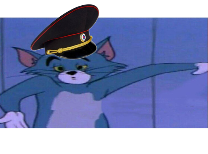           . , ,   , 