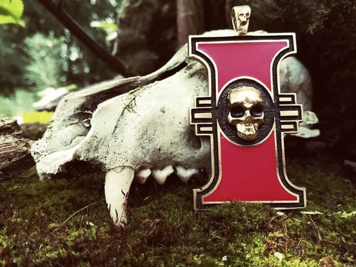 Emperor protects !!! Warhammer 40k, Wh40, ,  , , Wh Other, 